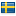 mariosh.com server is located in Sweden